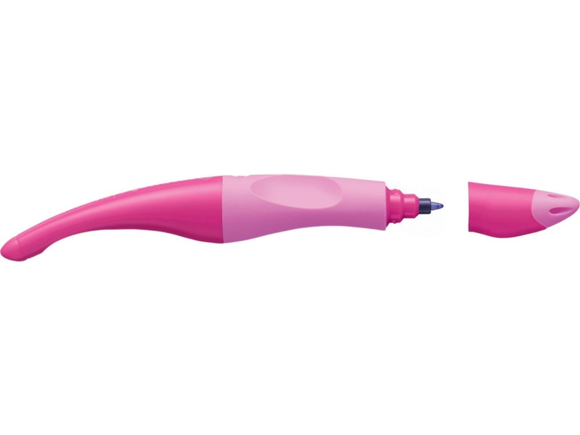 Stabilo easyoriginal l roze