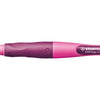 Stabilo Easyergo 3.15 Derecha - Rosa - Pink