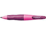 Stabilito Easyergo 3.15 Right -Mandad - Pink - afbeelding 1