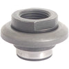 Shimano Y31L98040 Izquierda Conus Nexus 8