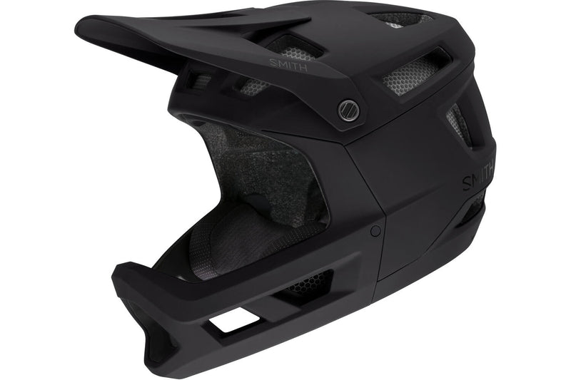 Imp smith mainline mips full-face helmet