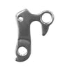 derailleurhanger GH-021 zilver
