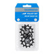 Shimano derailleurwielset 12v rd-m7100 slx
