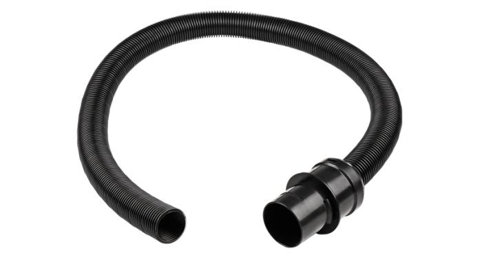 Accessori Makita 143787-2 tubo di aspirazione - 28 x 1000 mm - 143787-2