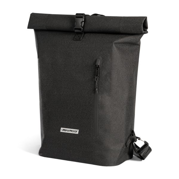 Zaino urbanproof urban proof knox 20l rpet nero