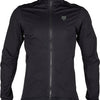Chaqueta Fox Head Flexair Lite