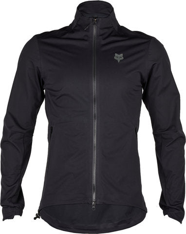 Chaqueta Fox Head Flexair Lite