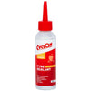 Sigillante per pneumatici per ciclone (125 ml)