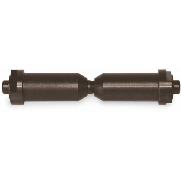 Cycplus cyclus centreeras voor 20mm steekas voorwiel