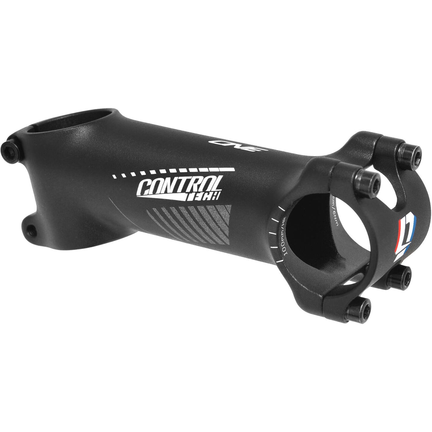 Tech di controllo - Un gocce di stelo 100 mm 17 °