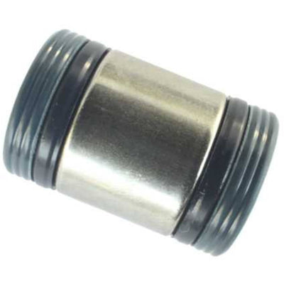 Enduro bearings shock needle bearing - 6mm bolt - 22,2 mm width