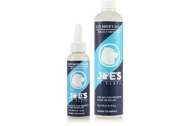 Joes Joe's No Flats - Sigillante Elite Racers 250 ml