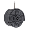 Schwalbe inner tube av14l+ap 27� 54 70-584 agv 40mm