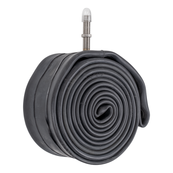 Schwalbe inner tube av14l+ap 27� 54 70-584 agv 40mm
