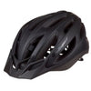 PoliSport MTB Helm Sport-Flow L 58-62cm Mat Black