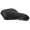 Selle royal zadel brave relaxed