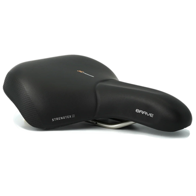 Selle silla real valiente 54g7ue0a