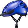 Casco da bambino Specialized shuffle child 2 led mips