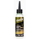 Cera per catene Cyclon Pro 125 ml