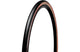 Goodyear eagle f1 supersport r tt folding tire