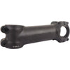 Voorbouw Ergotec Shark 31.8Mm 110Mm Zwart