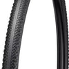 Pneumatico pieghevole Specialized Pathfinder TLR 28
