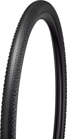 Pneumatico pieghevole Specialized Pathfinder TLR 28