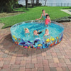 Bestway zwembad snapset 244x46cm