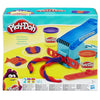 Fabbrica del divertimento Hasbro