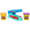 Fabbrica del divertimento Hasbro