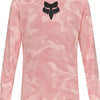 Maglia del capo ranger Fox Trudri ls
