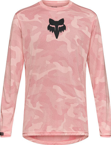 Maglia del capo ranger Fox Trudri ls