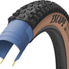 Goodyear escape tc folding tire