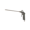 Blaaspistool Long Bek 60b con acoplamiento rápido
