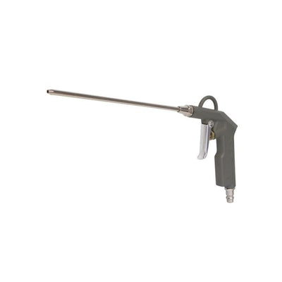 Carpoint Blaaspistool Long Bek 60B con accoppiamento rapido
