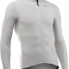 camiseta northwave fahrenheit l s