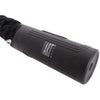 Candado de cadena de borde varno art 2 - 120 cm - negro