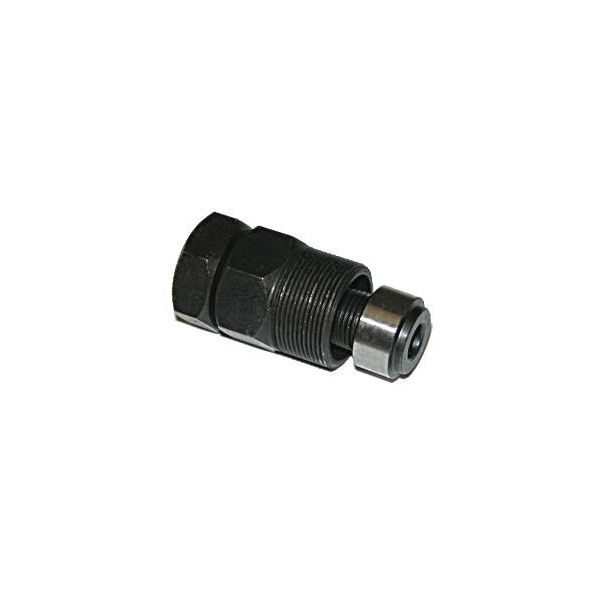 Ciclo CrankTrekker Shimano Octalink BB-7700 6500 5500