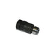 Ciclo CrankTrekker Shimano Octalink BB-7700 6500 5500