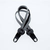 Qibbel widek snelbinder trio 16 inch zwart