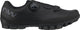 Northwave hammer plus wide mtb shoes