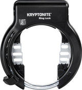 Kryptonite frame lock - afbeelding 2