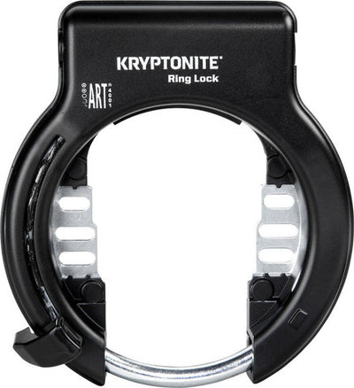 Blocco del telaio Kryptonite