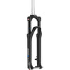 Srsunntour suntour e-bike moby45 Fork Fork 700c RLR CTS 15QL32 60mm nero