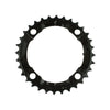 Shimano Chain Top ACERA 104MM FCM361 Negro 32T