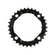 Shimano Chain Top ACERA 104mm FCM361 Black 32T