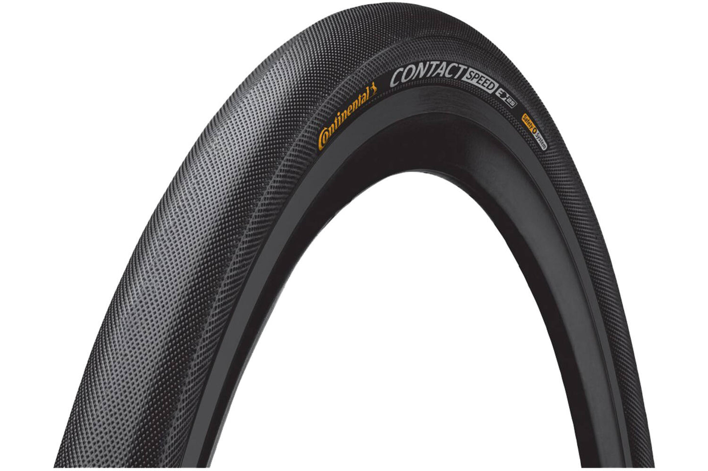 Continental - contact speed 700x32c