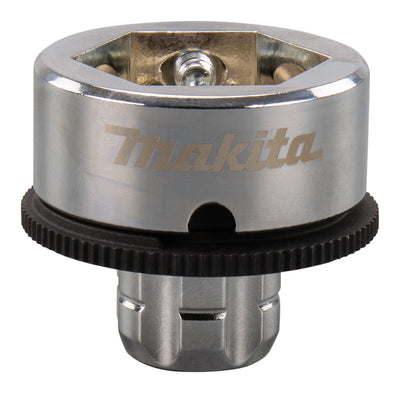 Accesorios Makita adaptador de placa de corte 6-gl b-65888