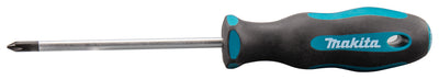 Accesorios makita destornillador ph1 redondo 100 mm - b-65903