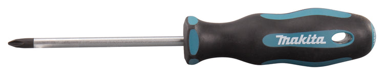 Cacciavite per accessori Makita ph2 100 mm tondo - b-65919